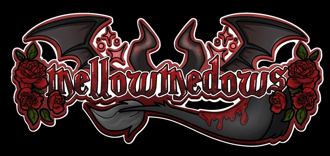 mellowmedows